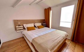 Appartement - Carmes